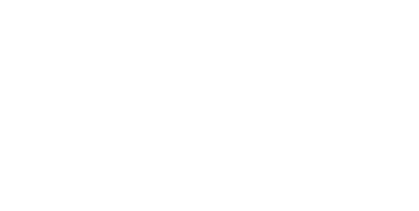DJ Sunny Singh UK