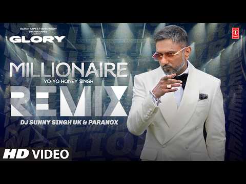 Millionaire Remix